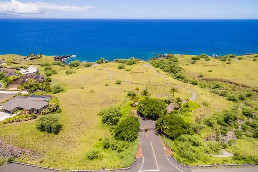59-1007 Kaihonu Pl, Kamuela, HI 96743 - #2