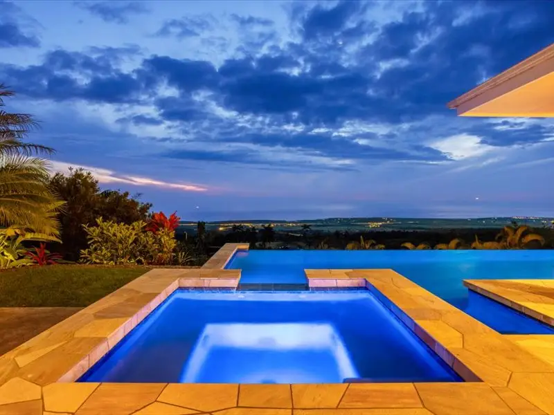 73-4887 Manu Mele St, Kaiminani, HI 96740 - #1