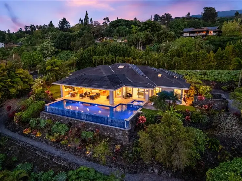 73-4887 Manu Mele St, Kaiminani, HI 96740 - #2