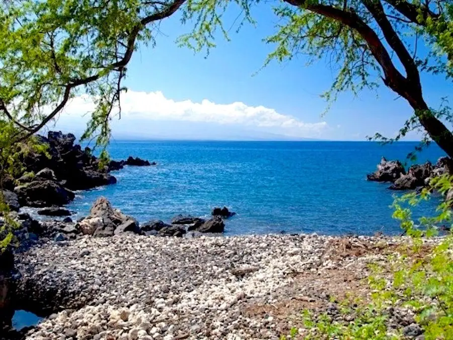 Akoni Pule Highway, Kamuela, HI 96743 - #2