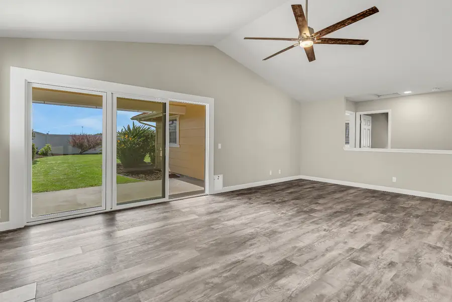 67-1297 Puaena St, Kamuela, HI 96743 - #2