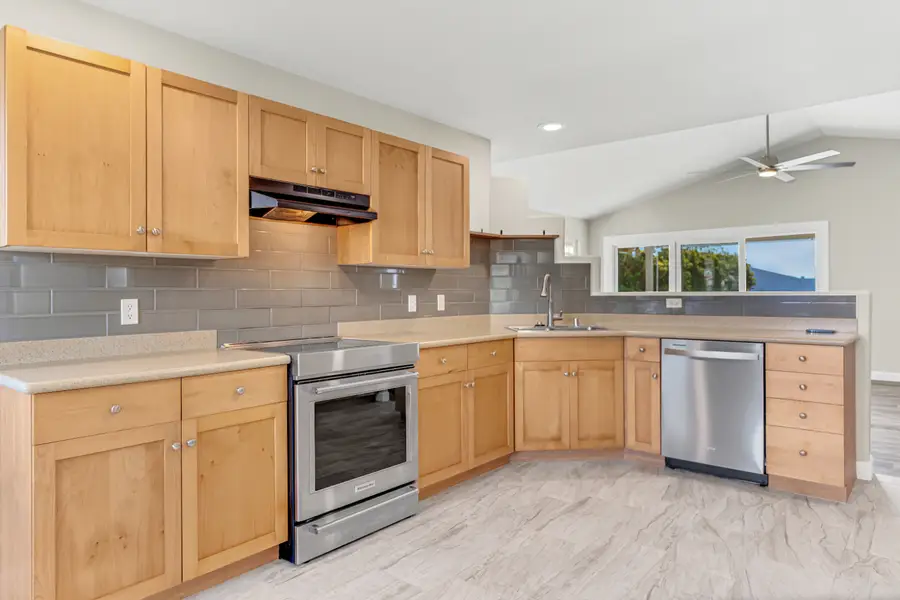 67-1297 Puaena St, Kamuela, HI 96743 - #3