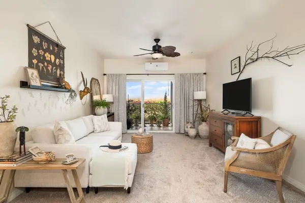 73-1114 Nuuanu Pl #L103, Kailua Kona, HI 96740