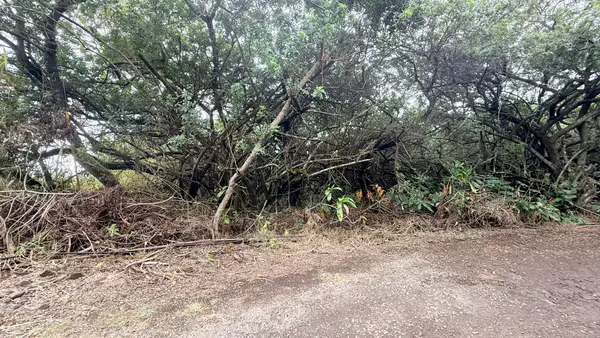 Address Withheld By Seller, Kealakekua, HI 96750