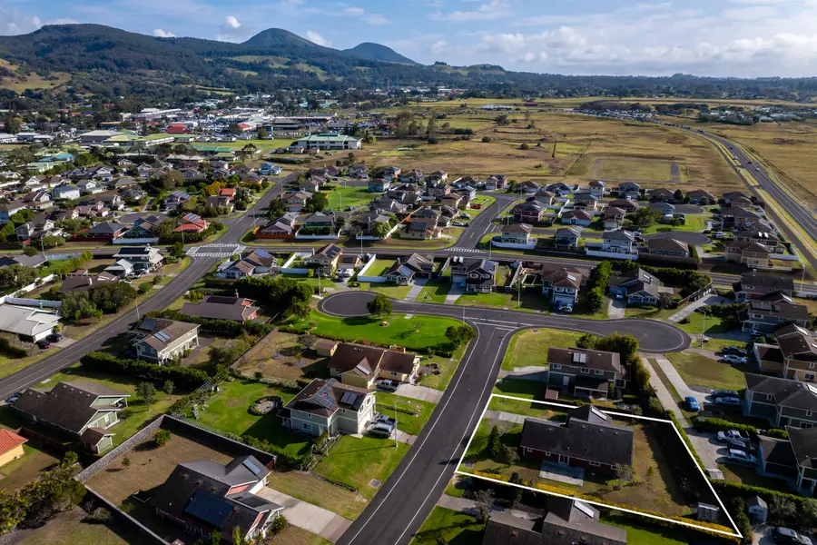 67-1265 Puaena St, Kamuela, HI 96743 - #2