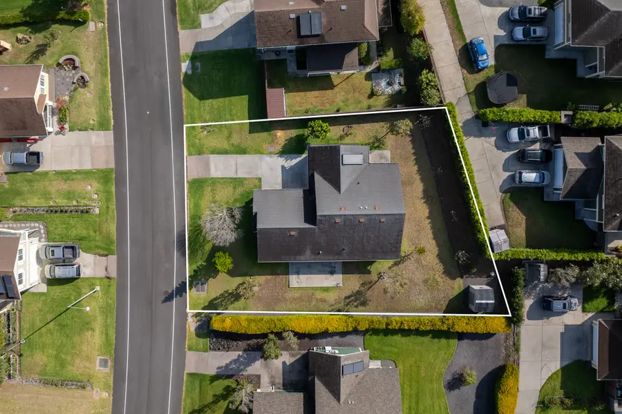 67-1265 Puaena St, Kamuela, HI 96743 - #3