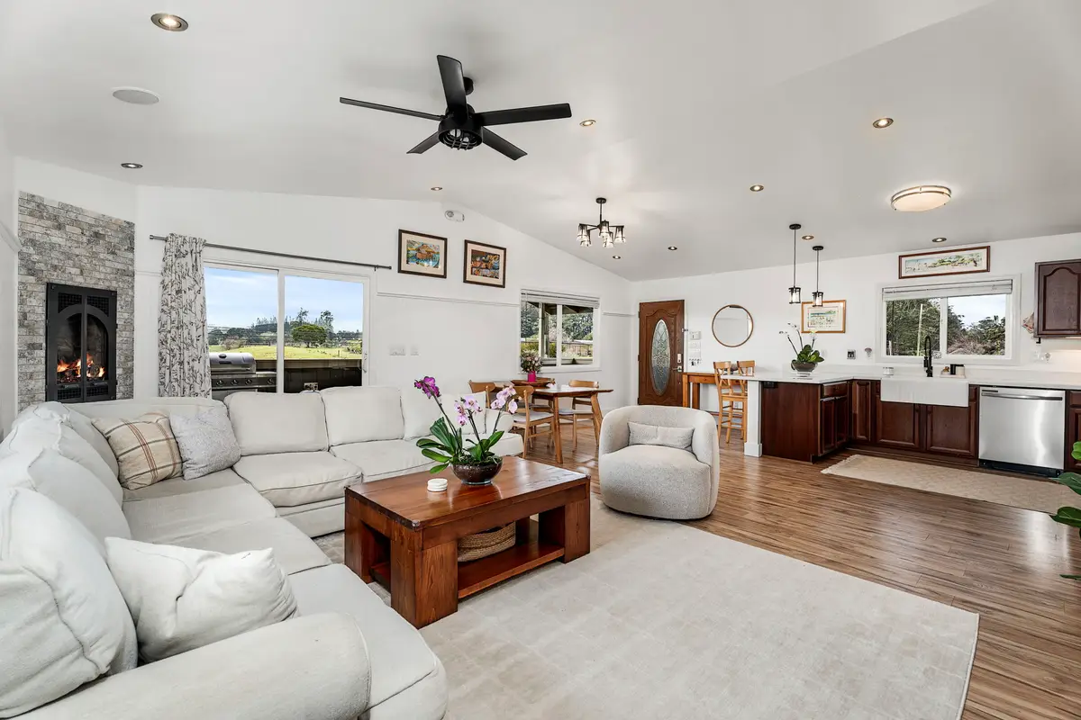 64-276 Mamalahoa Highway, Kamuela, HI 96743 - #1