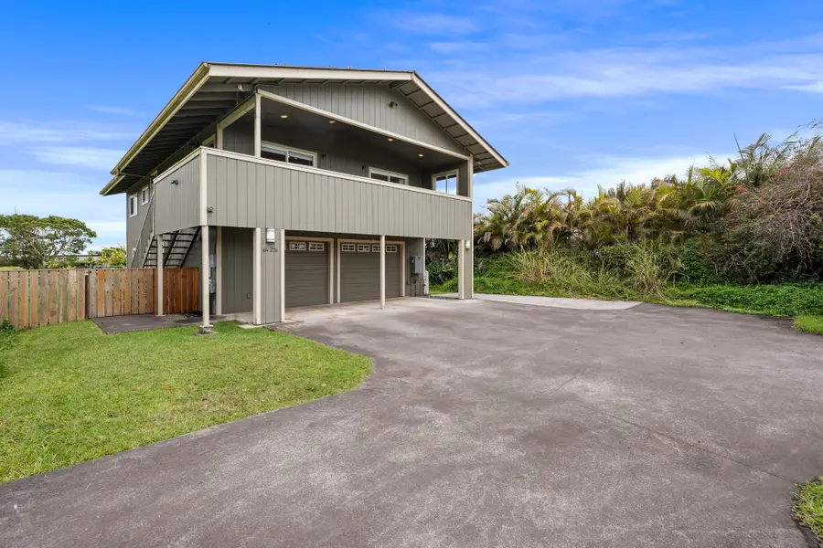 64-276 Mamalahoa Highway, Kamuela, HI 96743 - #2