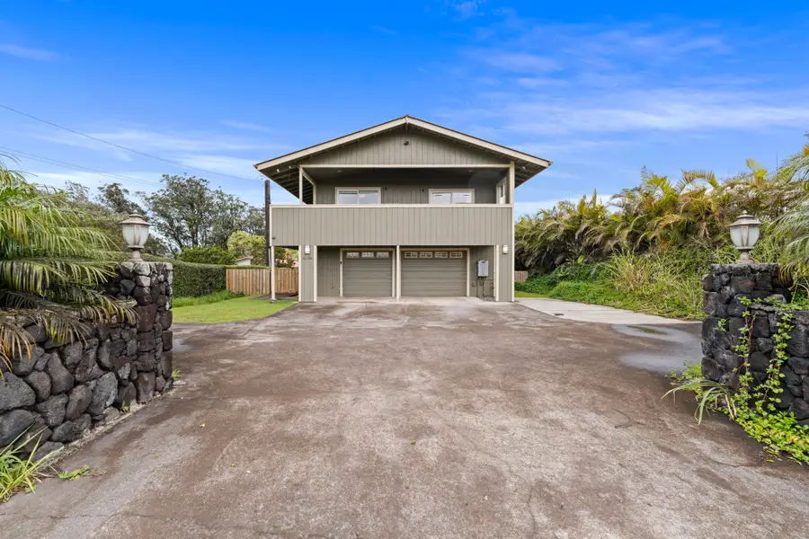 64-276 Mamalahoa Highway, Kamuela, HI 96743 - #3