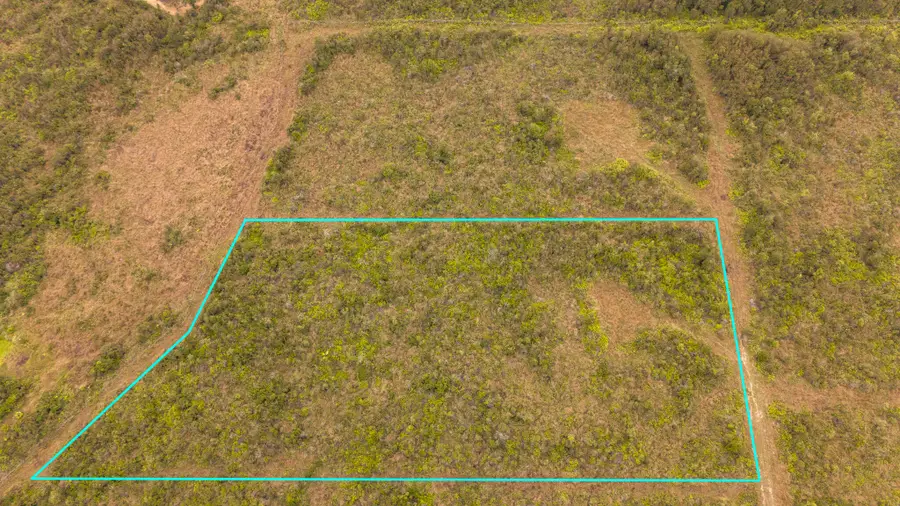 18-3448 Glenwood Rd, Volcano, HI 96785 - #2