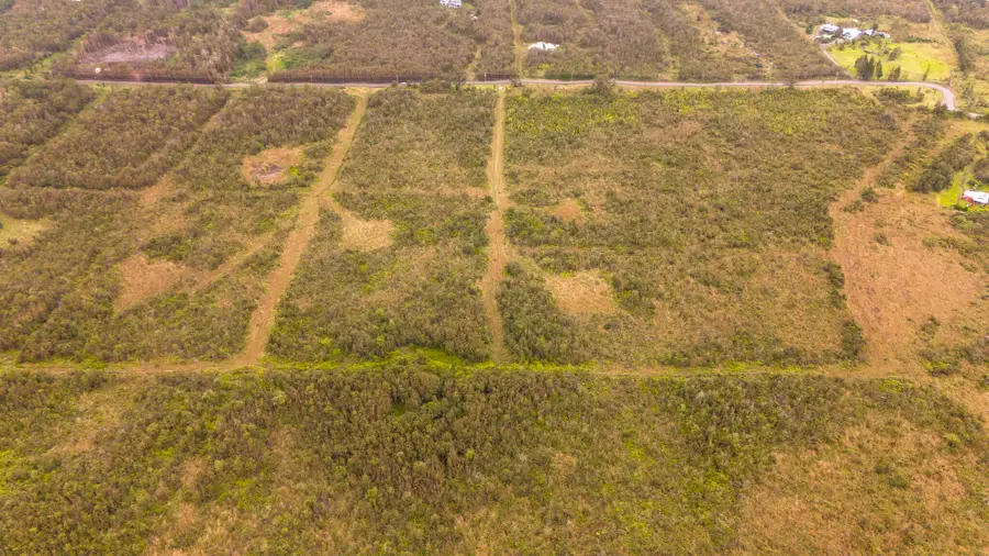 18-3448 Glenwood Rd, Volcano, HI 96785 - #3