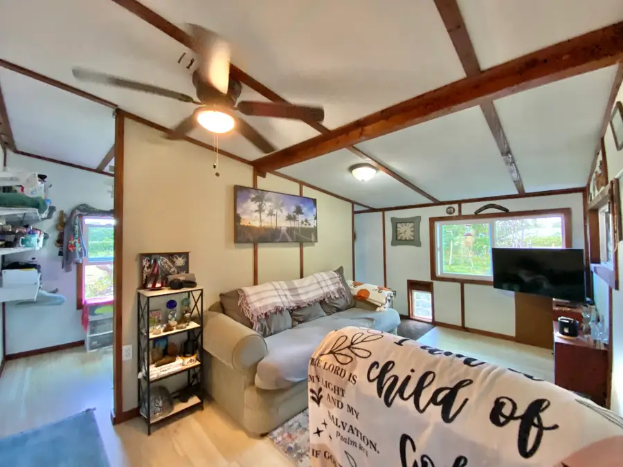 15-1114 Railroad Ave, Keaau, HI 96749 - #3