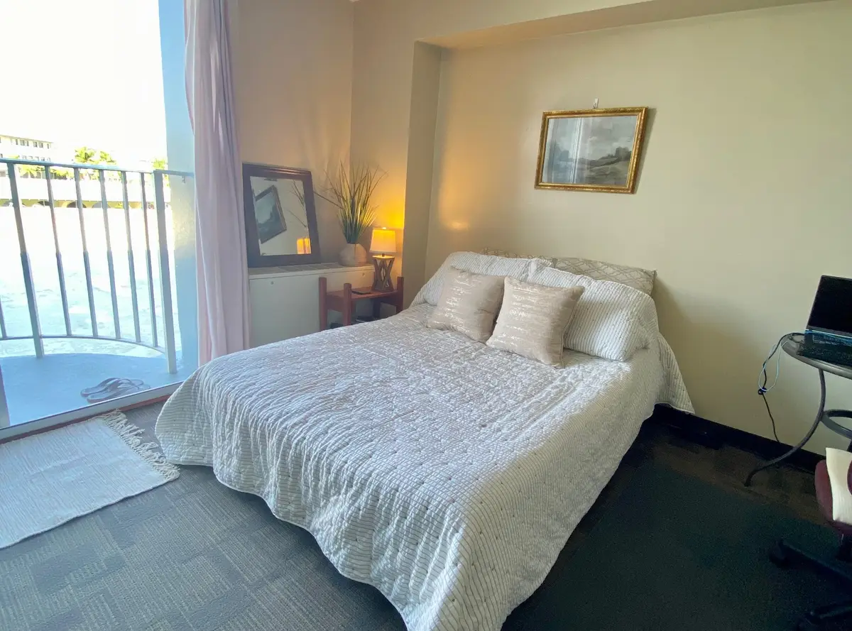 101 Hilo Lagoon Centre #409, Hilo, HI 96720 - #1