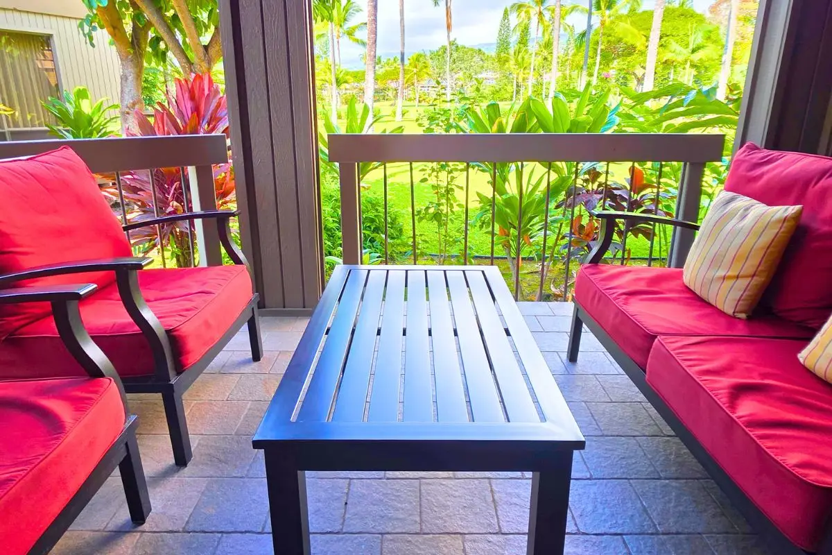 78-261 Manukai St #801, Kailua Kona, HI 96740 - #1