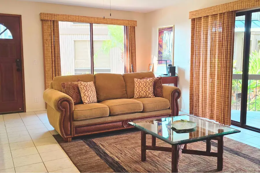78-261 Manukai St #801, Kailua Kona, HI 96740 - #2