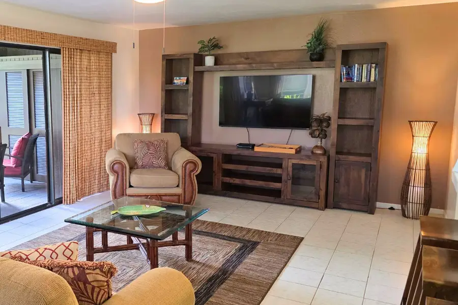 78-261 Manukai St #801, Kailua Kona, HI 96740 - #3
