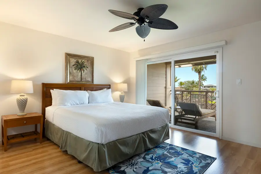 69-555 Waikoloa Beach Dr #2404, Waikoloa, HI 96738 - #2