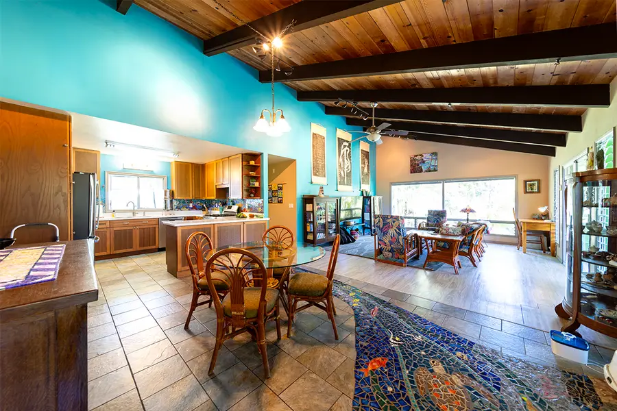 15-1944 3rd Ave, Keaau, HI 96749 - #3