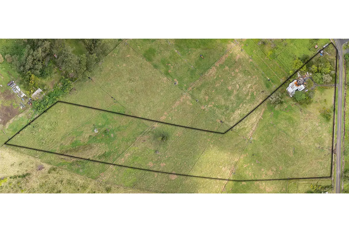 2370 Ainaola Dr, Hilo, HI 96720 - #1