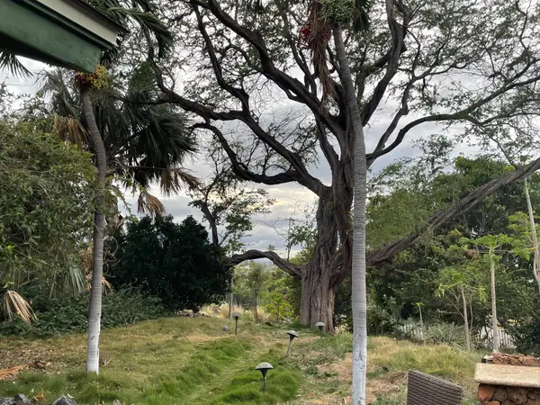 68-1726 Hulukoa Pl, Waikoloa, HI 96738