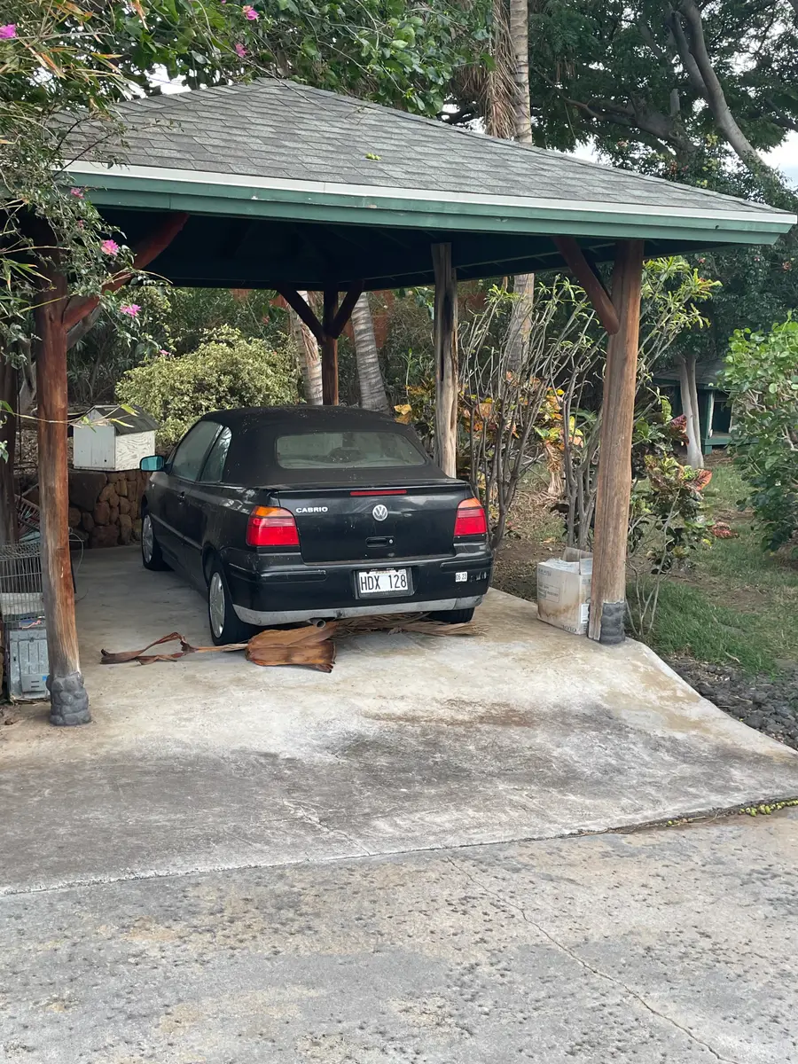 68-1726 Hulukoa Pl, Waikoloa, HI 96738 - #3