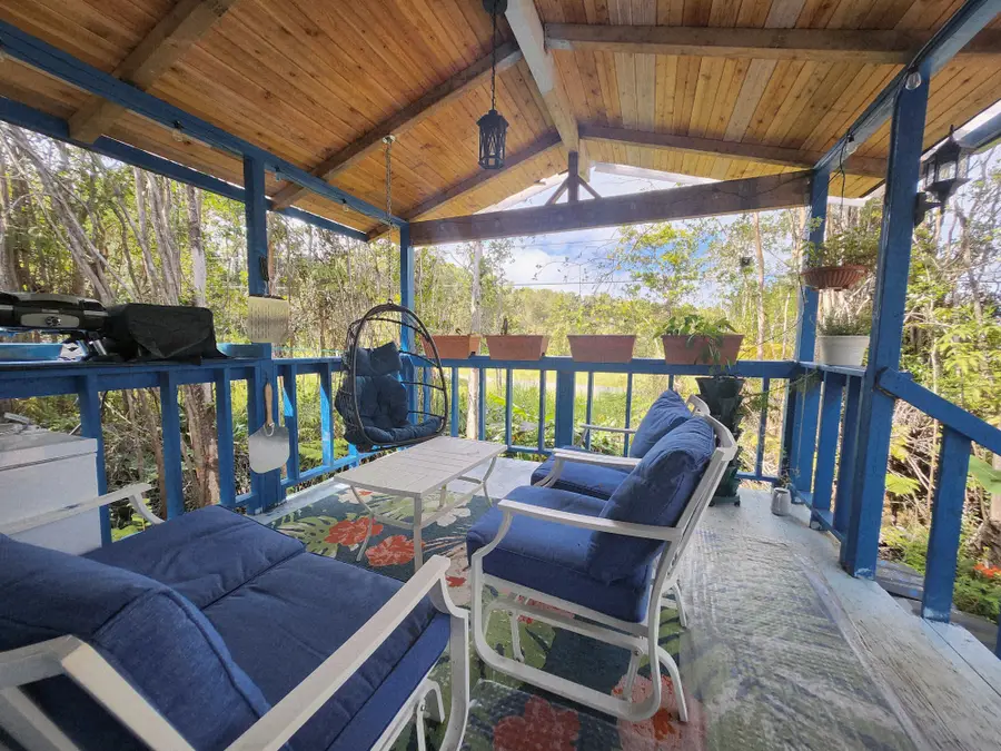 18-2264 Laulea Rd, Volcano, HI 96785 - #2