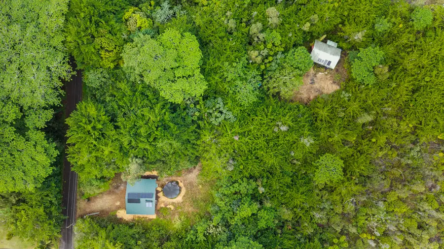 12-1417 12th Ave, Keaau, HI 96749 - #3