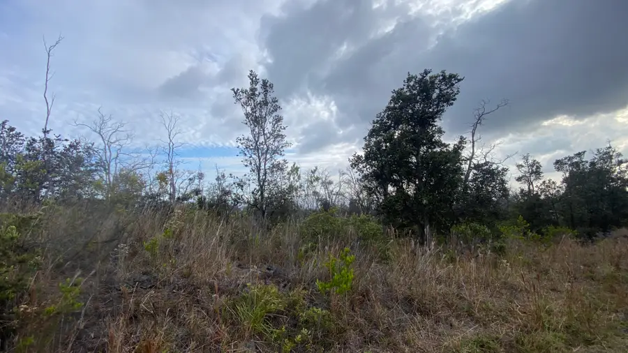 Aloha Blvd., Ocean View, HI 96737 - #3