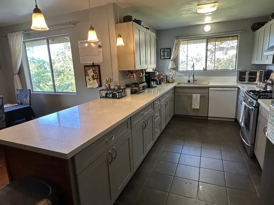 53-4033 Hiwahiwa Pl, Kapaau, HI 96755 - #2