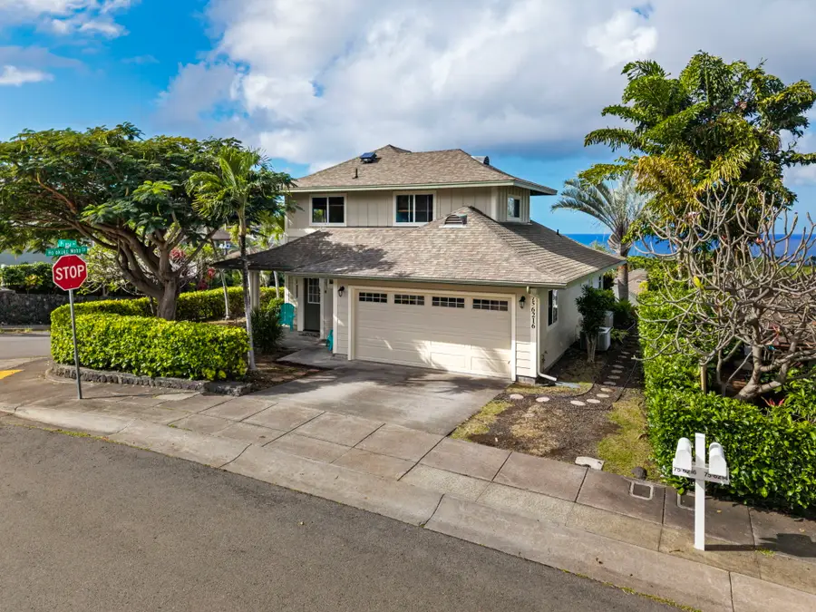 75-6216 Piena Pl, Kailua, HI 96740 - #3