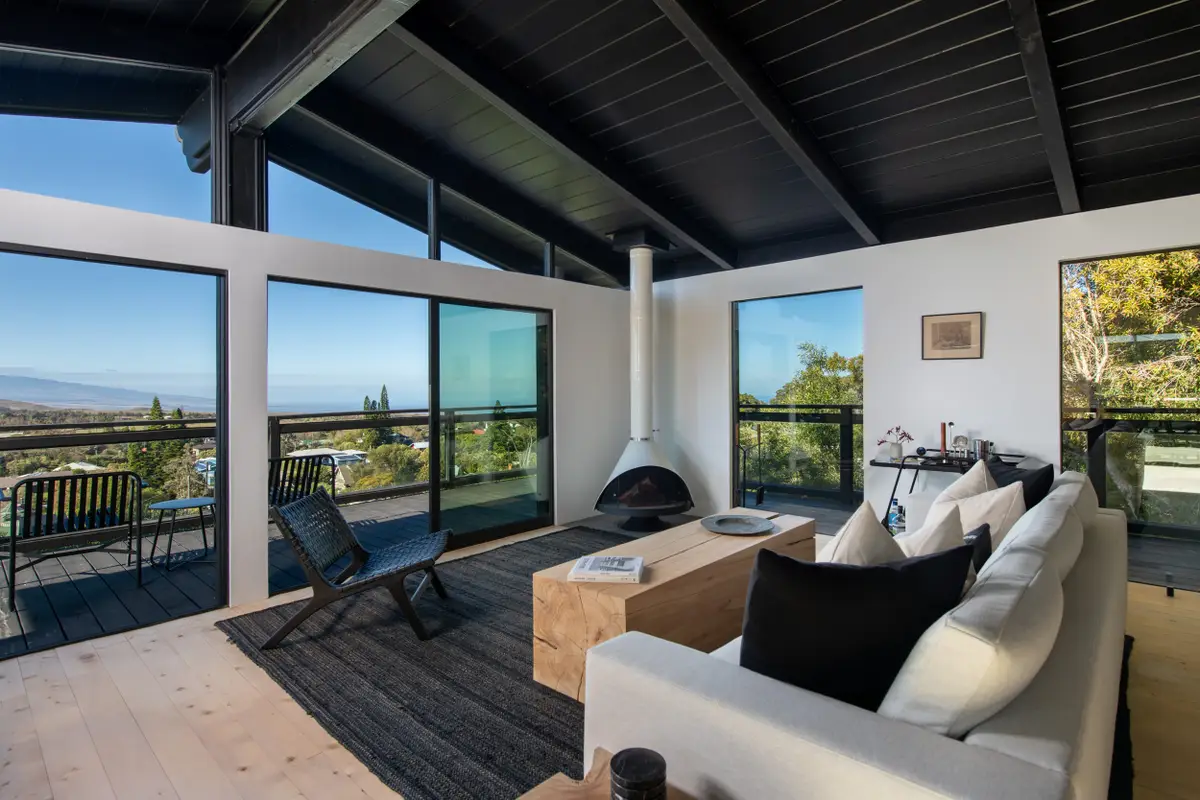 65-1239 Puuki Pl, Kamuela, HI 96743 - #1