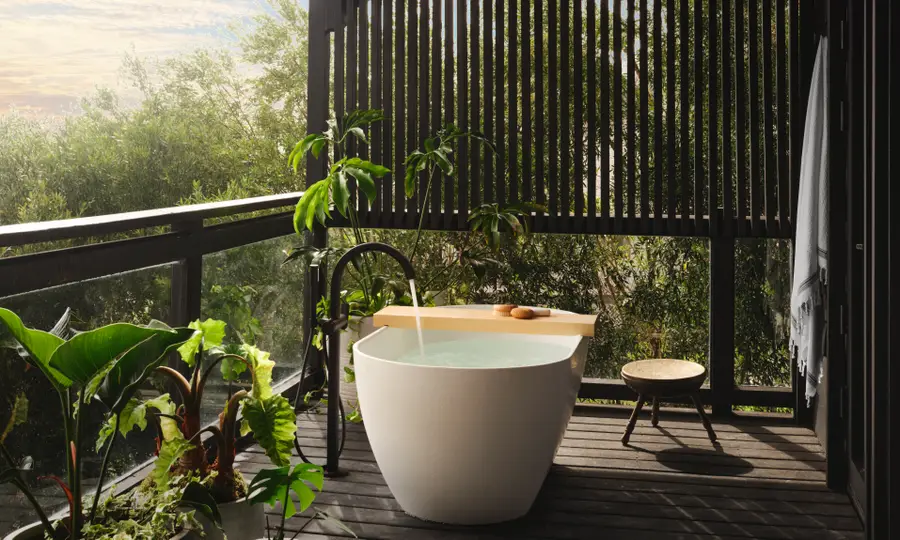 65-1239 Puuki Pl, Kamuela, HI 96743 - #2