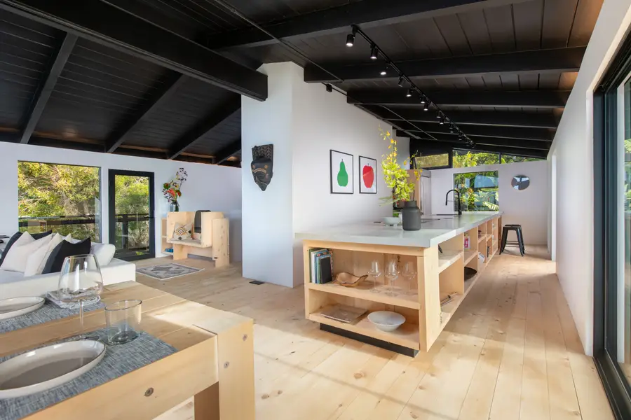 65-1239 Puuki Pl, Kamuela, HI 96743 - #3