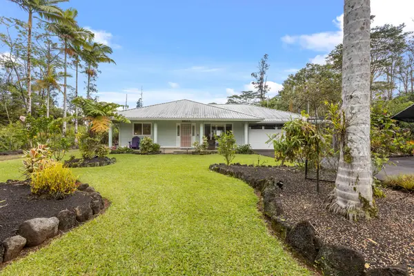 13-3303 Moku St, Pahoa, HI 96778