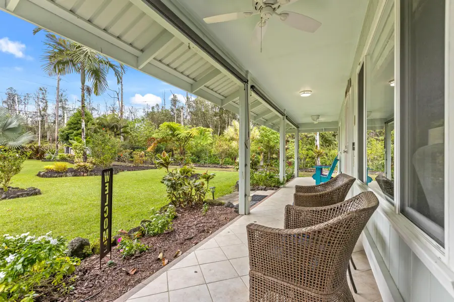 13-3303 Moku St, Pahoa, HI 96778 - #2