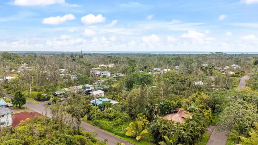 Paradise Ct, Kurtistown, HI 96760 - #3