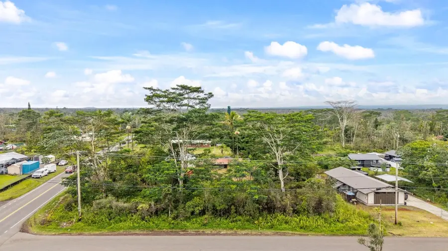 Uilani Dr, Kurtistown, HI 96760 - #3