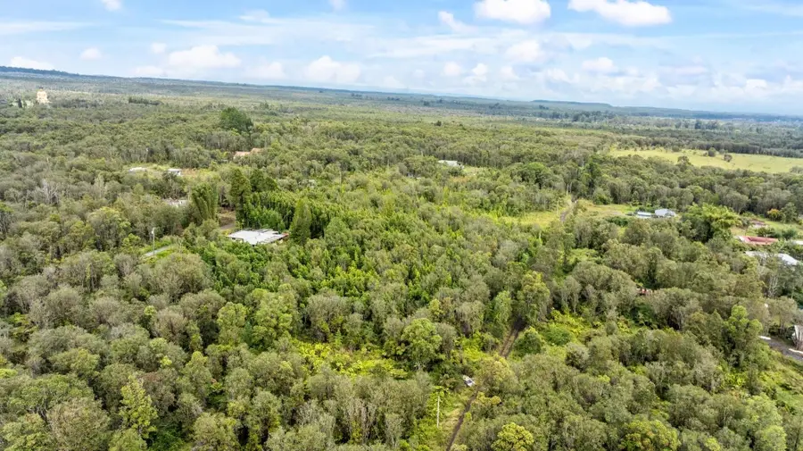 Road 7, Mountain View, HI 96771 - #3