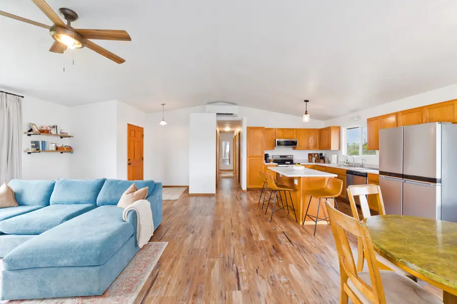 15-1765 8th Ave, Keaau, HI 96749 - #3