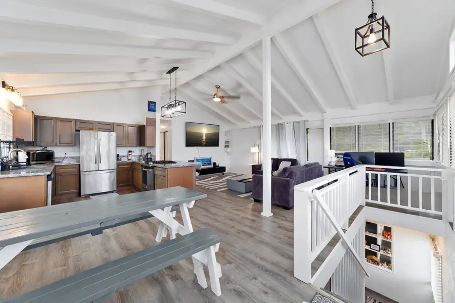 18-7893 Kaniela Rd, Mountain View, HI 96771 - #3