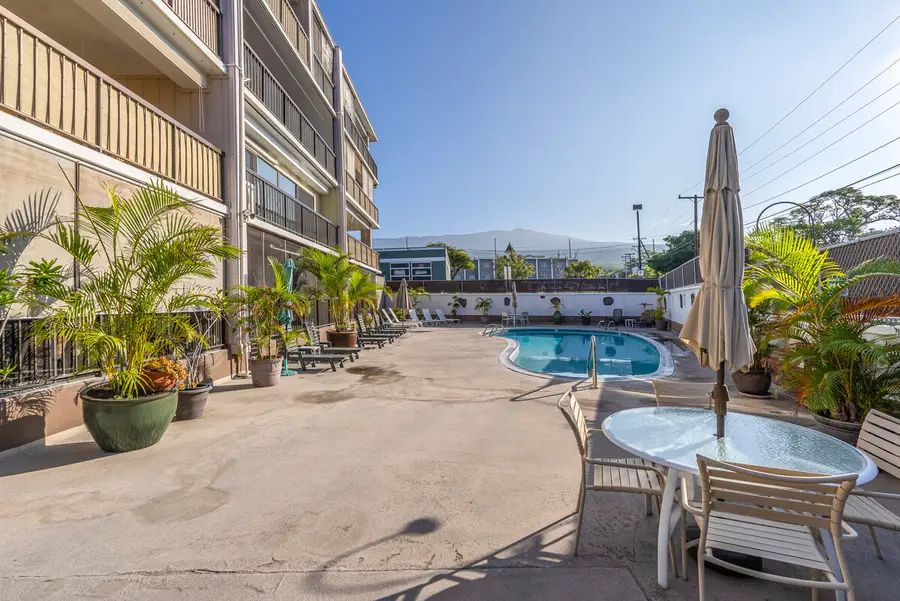 75-5719 Kona Plaza #105, Kailua Kona, HI 96740 - #3
