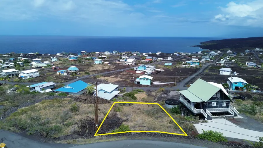 88-1919 Milolii Rd, Captain Cook, HI 96704 - #2