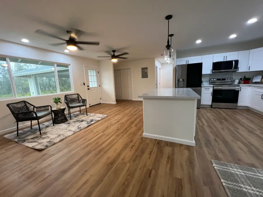 16-2084 Coral Dr, Pahoa, HI 96778 - #3