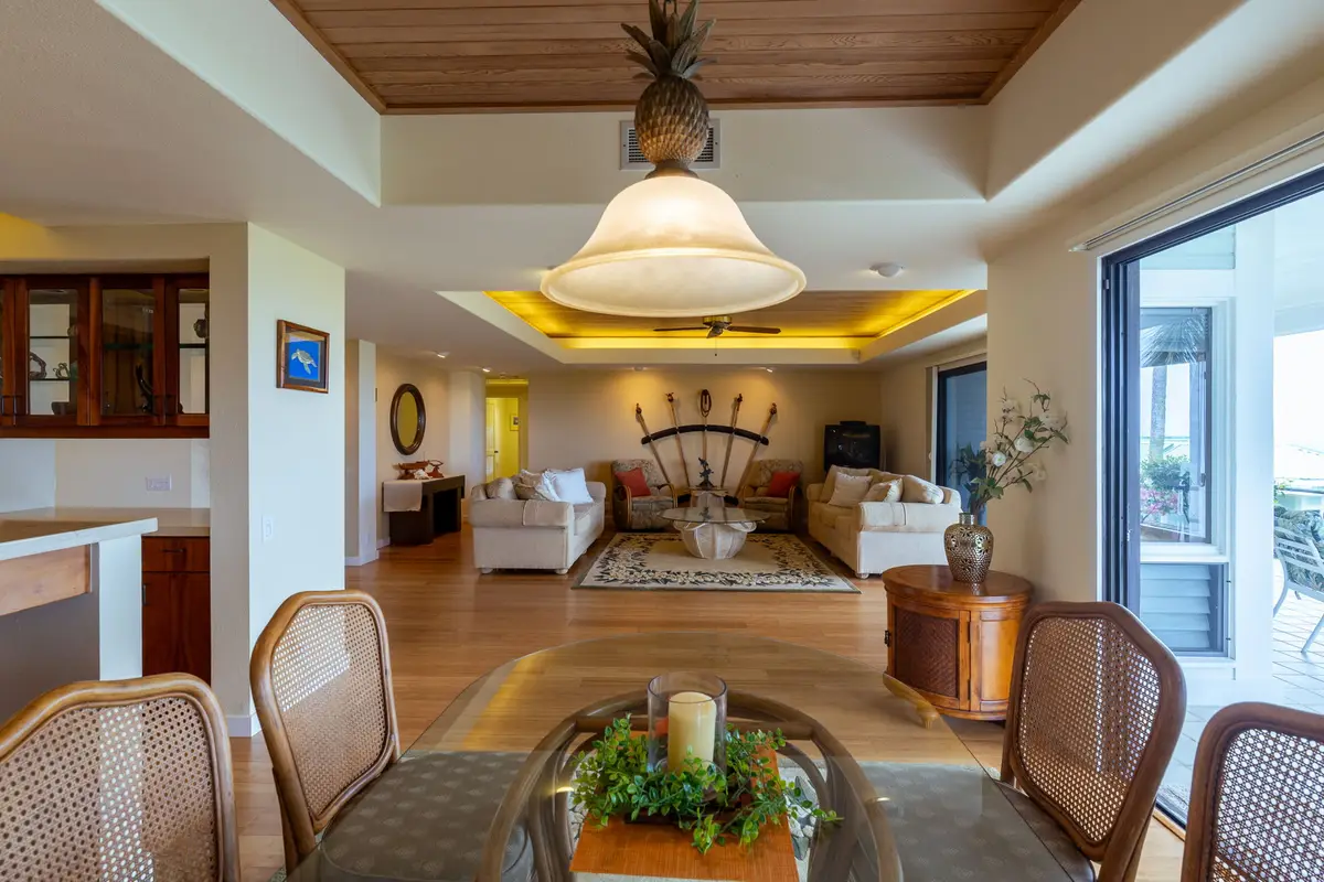 78-7045 Kaluna St #103, Kailua Kona, HI 96740 - #1