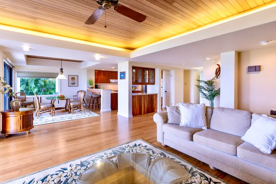 78-7045 Kaluna St #103, Kailua Kona, HI 96740 - #2