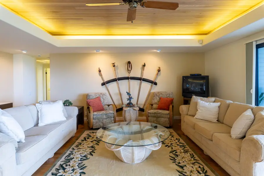 78-7045 Kaluna St #103, Kailua Kona, HI 96740 - #3