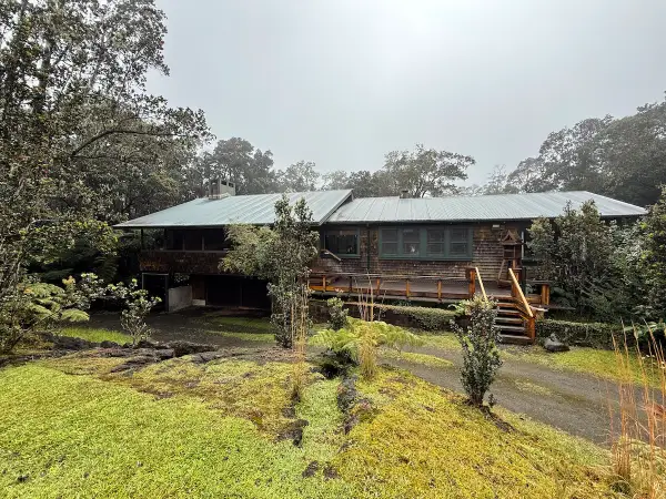 19-3973 Laukapu Ave, Volcano, HI 96785