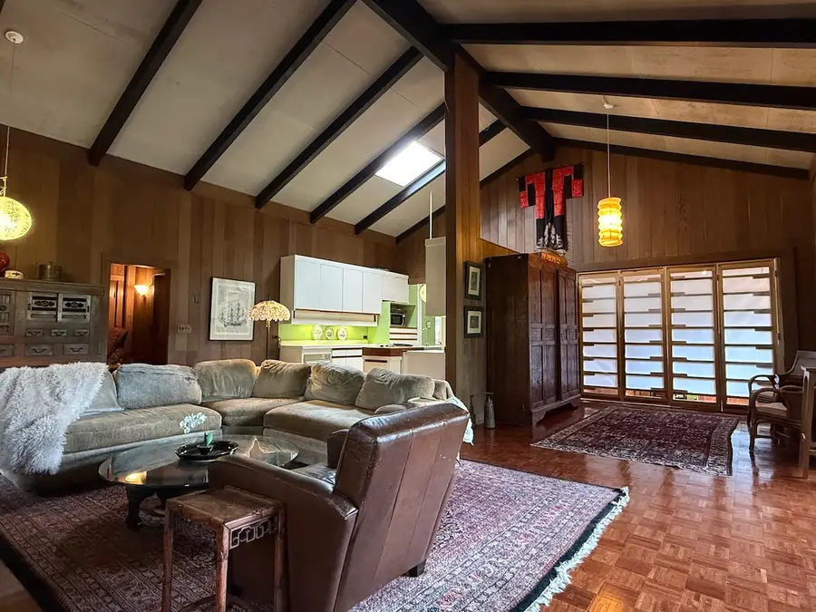 19-3973 Laukapu Ave, Volcano, HI 96785 - #2