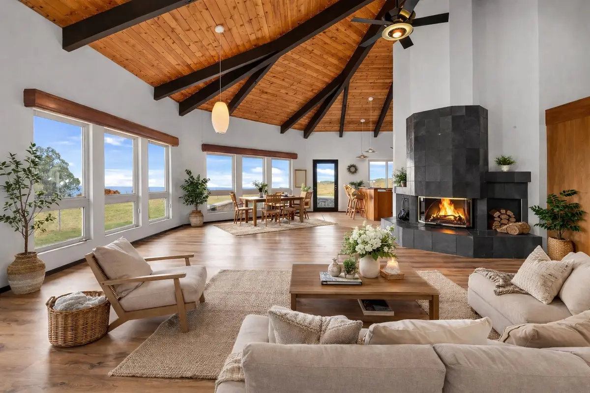 67-1018 Keamuku Rd, Kamuela, HI 96743 - #1