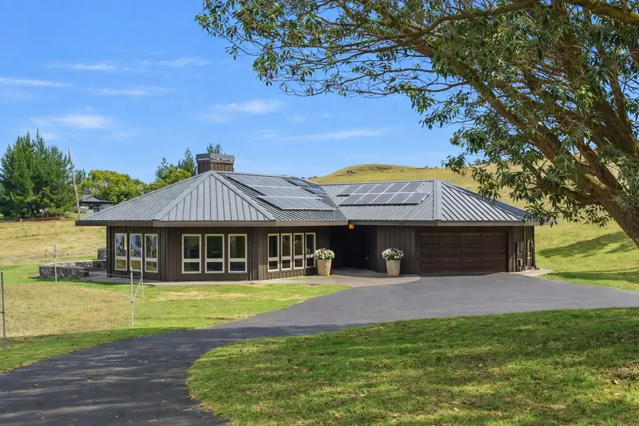 67-1018 Keamuku Rd, Kamuela, HI 96743 - #3